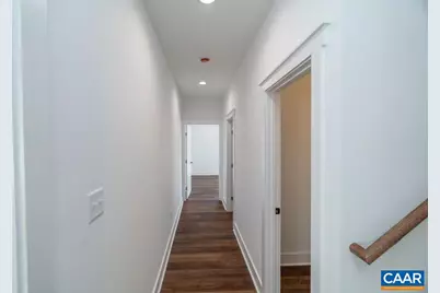 Lot 5B Frays Mill Rd, Ruckersville, VA 22968 - Photo 21