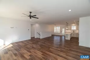 Lot 5B Frays Mill Rd, Ruckersville, VA 22968 - Photo 5