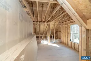 Lot 5B Frays Mill Rd, Ruckersville, VA 22968 - Photo 49