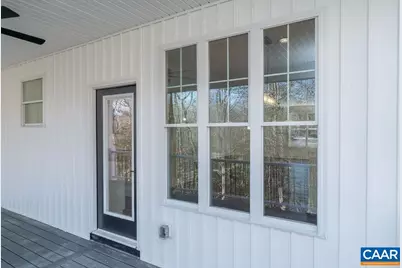 Lot 5B Frays Mill Rd, Ruckersville, VA 22968 - Photo 19