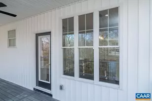 Lot 5B Frays Mill Rd, Ruckersville, VA 22968 - Photo 19