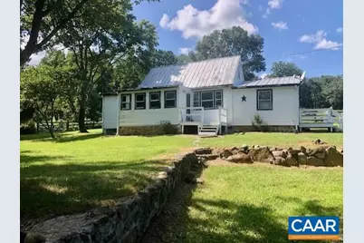 1420 Parrish Rd, Earlysville, VA 22936 - Photo 5