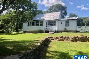 1420 Parrish Rd, Earlysville, VA 22936 - Photo 5