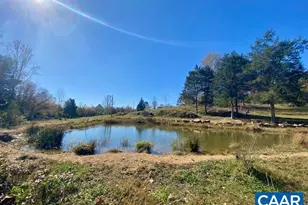 1420 Parrish Rd, Earlysville, VA 22936 - Photo 25