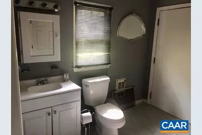 1420 Parrish Rd, Earlysville, VA 22936 - Photo 17