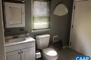 1420 Parrish Rd, Earlysville, VA 22936 - Photo 17