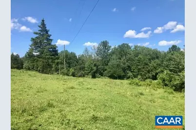 1420 Parrish Rd, Earlysville, VA 22936 - Photo 21