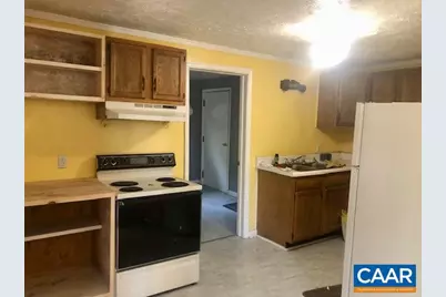 1420 Parrish Rd, Earlysville, VA 22936 - Photo 13