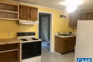 1420 Parrish Rd, Earlysville, VA 22936 - Photo 13