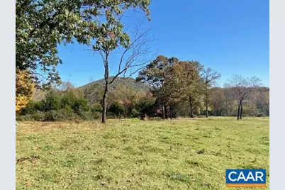 1420 Parrish Rd, Earlysville, VA 22936 - Photo 1