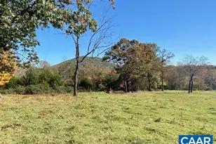 1420 Parrish Rd, Earlysville, VA 22936 - Photo 1