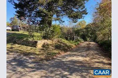 1420 Parrish Rd, Earlysville, VA 22936 - Photo 3