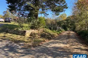 1420 Parrish Rd, Earlysville, VA 22936 - Photo 3