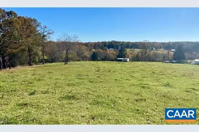 1420 Parrish Rd, Earlysville, VA 22936 - Photo 23