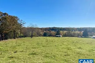 1420 Parrish Rd, Earlysville, VA 22936 - Photo 23