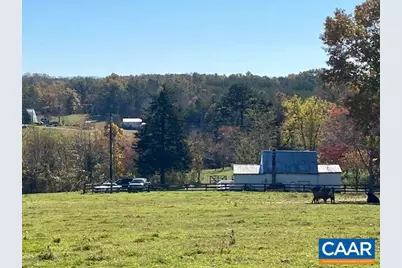 1420 Parrish Rd, Earlysville, VA 22936 - Photo 9