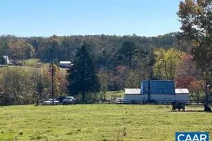 1420 Parrish Rd, Earlysville, VA 22936 - Photo 9