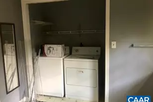 1420 Parrish Rd, Earlysville, VA 22936 - Photo 19