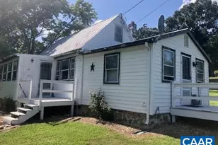 1420 Parrish Rd, Earlysville, VA 22936 - Photo 7