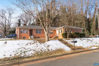 2301 North Berkshire Rd #A AND B, Charlottesville, VA 22901 - Photo 29