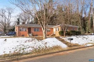 2301 N Berkshire Rd, Charlottesville, VA 22901 - Photo 29