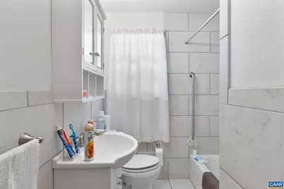 2301 North Berkshire Rd #A AND B, Charlottesville, VA 22901 - Photo 21