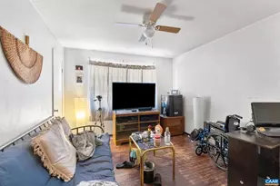 2301 N Berkshire Rd, Charlottesville, VA 22901 - Photo 23