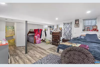 2301 North Berkshire Rd #A AND B, Charlottesville, VA 22901 - Photo 13