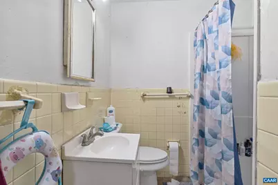 2301 North Berkshire Rd #A AND B, Charlottesville, VA 22901 - Photo 5