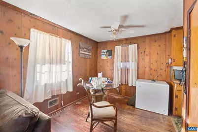 2301 North Berkshire Rd #A AND B, Charlottesville, VA 22901 - Photo 19