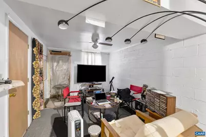 2301 North Berkshire Rd #A AND B, Charlottesville, VA 22901 - Photo 25