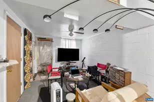 2301 N Berkshire Rd, Charlottesville, VA 22901 - Photo 25