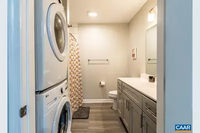 1329 Riverdale Dr #4, Charlottesville, VA 22902 - Photo 17