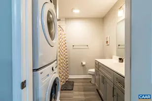 1329 Riverdale Dr, Charlottesville, VA 22902 - Photo 17