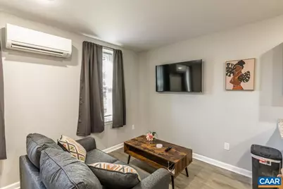 1329 Riverdale Dr #4, Charlottesville, VA 22902 - Photo 7