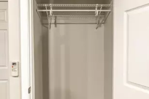 1329 Riverdale Dr, Charlottesville, VA 22902 - Photo 19