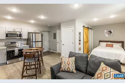 1329 Riverdale Dr #4, Charlottesville, VA 22902 - Photo 9