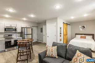 1329 Riverdale Dr, Charlottesville, VA 22902 - Photo 9