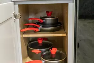 1329 Riverdale Dr, Charlottesville, VA 22902 - Photo 23