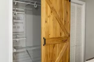 1329 Riverdale Dr, Charlottesville, VA 22902 - Photo 13