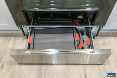 1329 Riverdale Dr #4, Charlottesville, VA 22902 - Photo 25