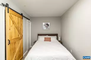 1329 Riverdale Dr, Charlottesville, VA 22902 - Photo 11