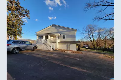 1329 Riverdale Dr #4, Charlottesville, VA 22902 - Photo 29