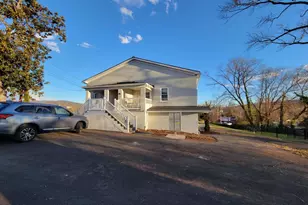 1329 Riverdale Dr, Charlottesville, VA 22902 - Photo 29