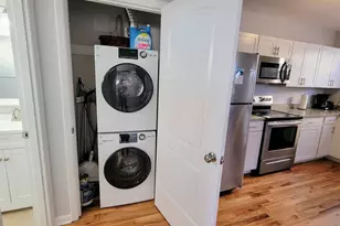 1511 High St, Charlottesville, VA 22902 - Photo 9