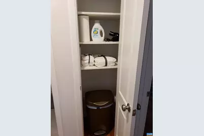 1511 High St #1, Charlottesville, VA 22902 - Photo 17