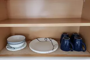 1511 High St, Charlottesville, VA 22902 - Photo 15