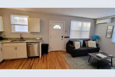 1511 High St #1, Charlottesville, VA 22902 - Photo 13