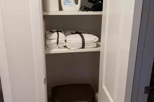 1511 High St, Charlottesville, VA 22902 - Photo 11