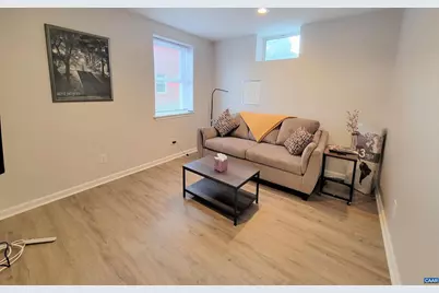 1511 High St #3, Charlottesville, VA 22902 - Photo 3